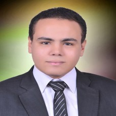 Structure design engineer